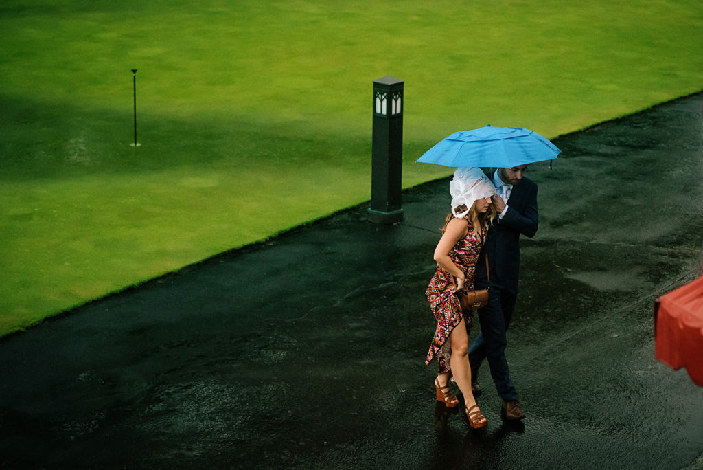 Connecticut Wedding Photographers