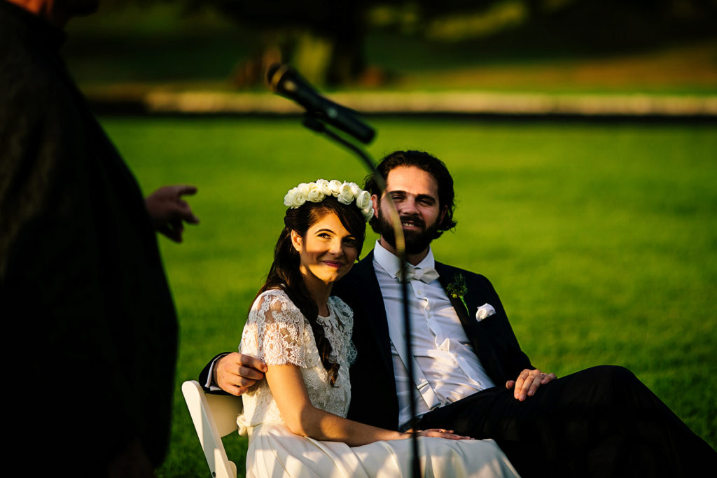 New Haven Wedding Photographers