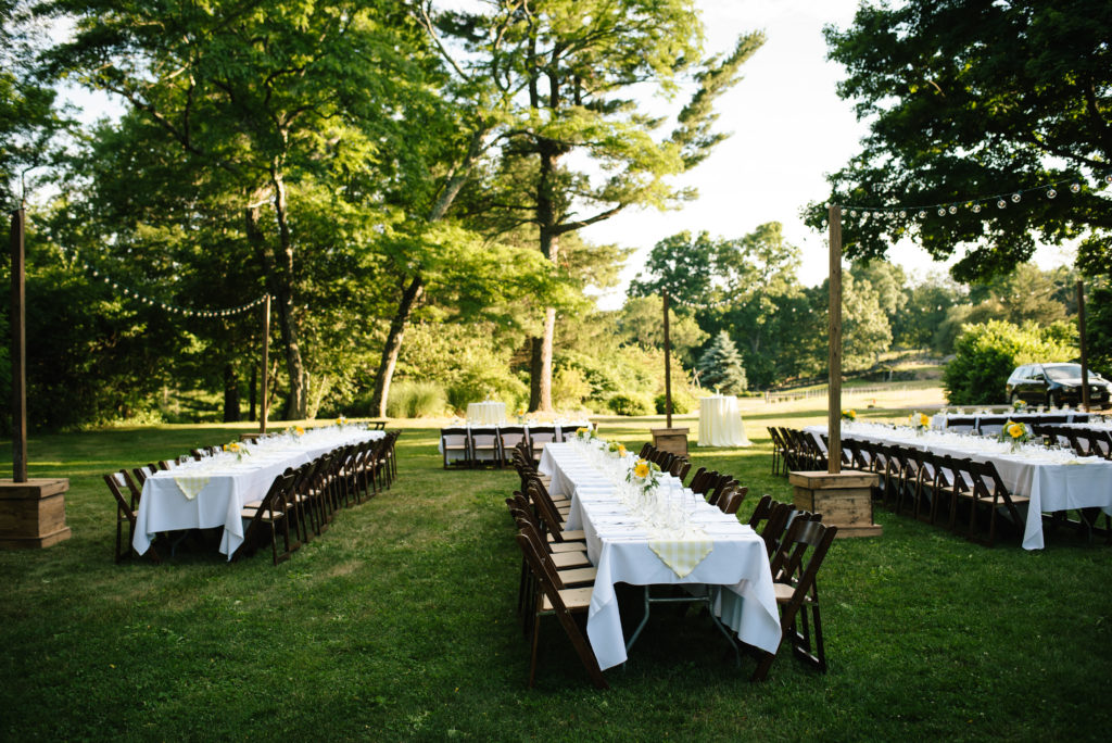 Millstone Farm Wedding (18)