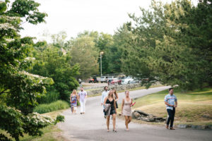 Millstone Farm Wedding (12)