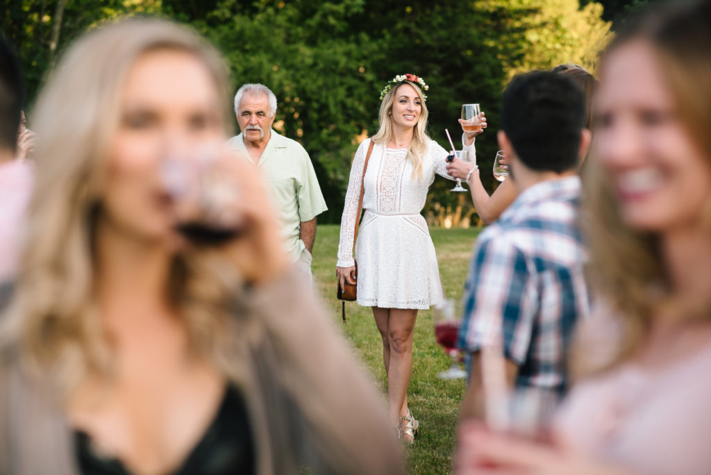 Millstone Farm Wedding (9)