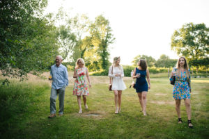 Millstone Farm Wedding (7)