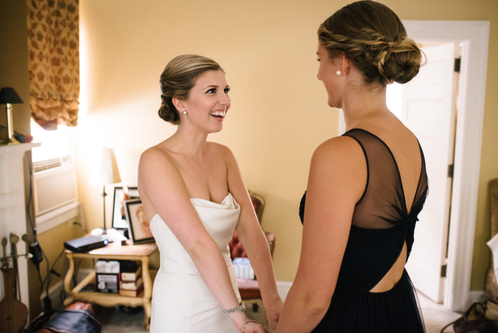 Wadsworth Atheneum Wedding Photos (29)