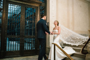 Wadsworth Atheneum Wedding Photos (28)