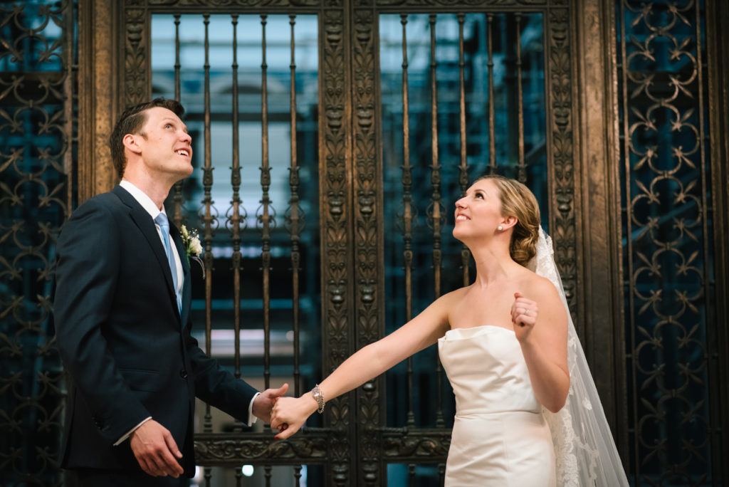 Wadsworth Atheneum Wedding Photos (27)