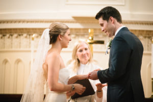 Wadsworth Atheneum Wedding Photos (26)