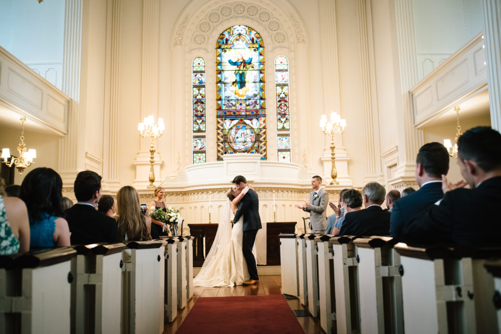 Wadsworth Atheneum Wedding Photos (25)