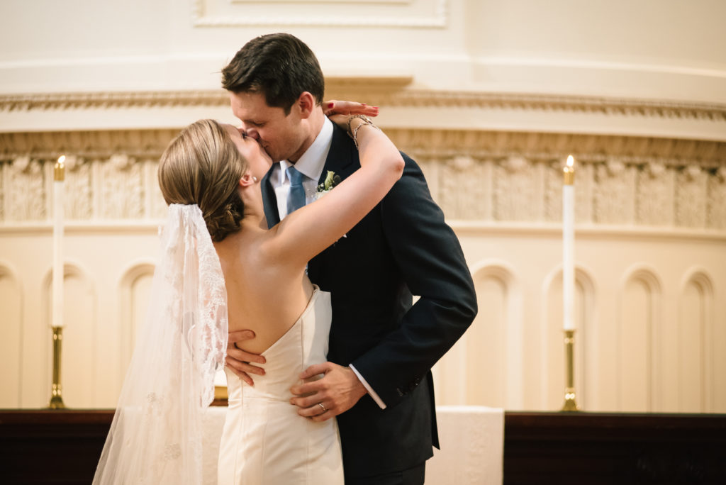 Wadsworth Atheneum Wedding Photos (24)