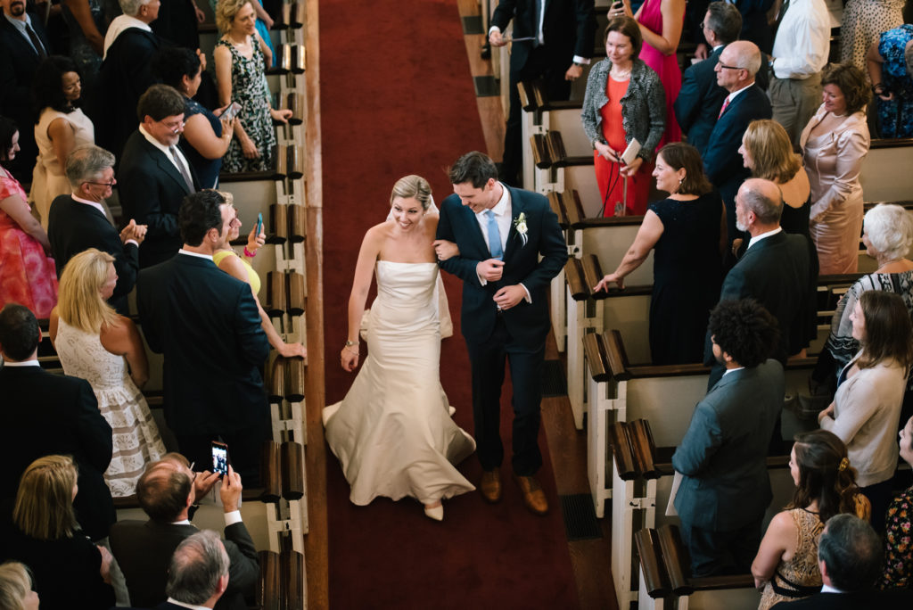 Wadsworth Atheneum Wedding Photos (23)