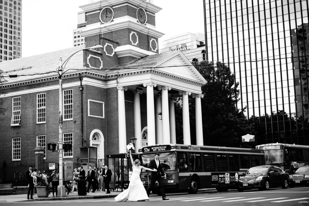 Wadsworth Atheneum Wedding Photos (21)