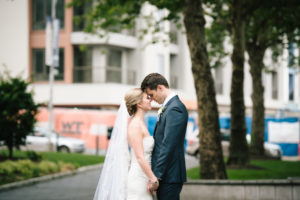 Wadsworth Atheneum Wedding Photos (19)