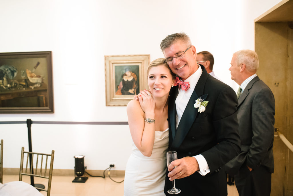 Wadsworth Atheneum Wedding Photos (16)