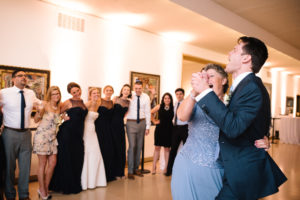 Wadsworth Atheneum Wedding Photos (14)