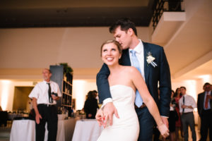 Wadsworth Atheneum Wedding Photos (12)