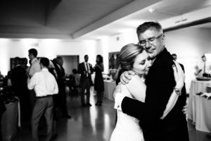 Wadsworth Atheneum Wedding Photos (11)