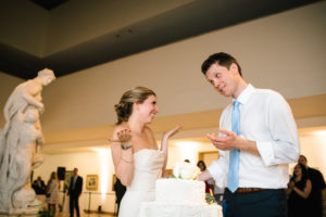 Wadsworth Atheneum Wedding Photos (9)