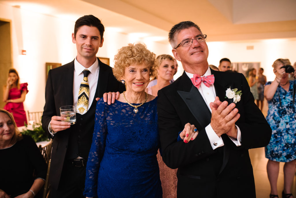 Wadsworth Atheneum Wedding Photos (8)