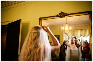 waveny house wedding photos (29)