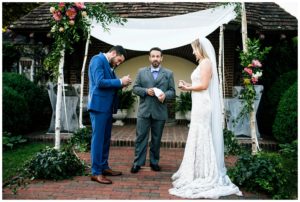 waveny house wedding photos (13)