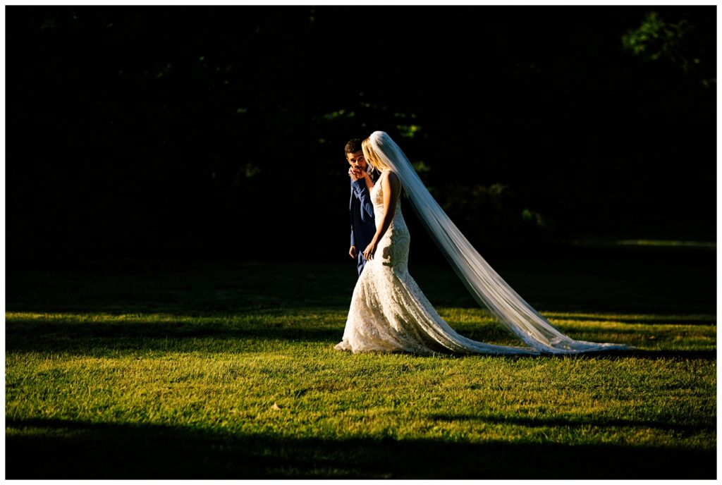 waveny house wedding photos (6)