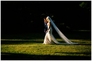 waveny house wedding photos (6)