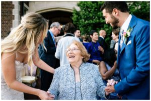 waveny house wedding photos (1)
