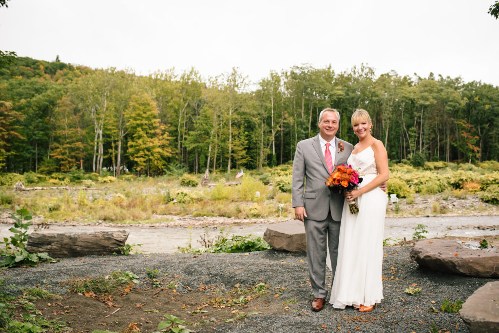 Emerson Resort Wedding Pictures (22)