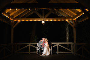 Emerson Resort Wedding Pictures (1)