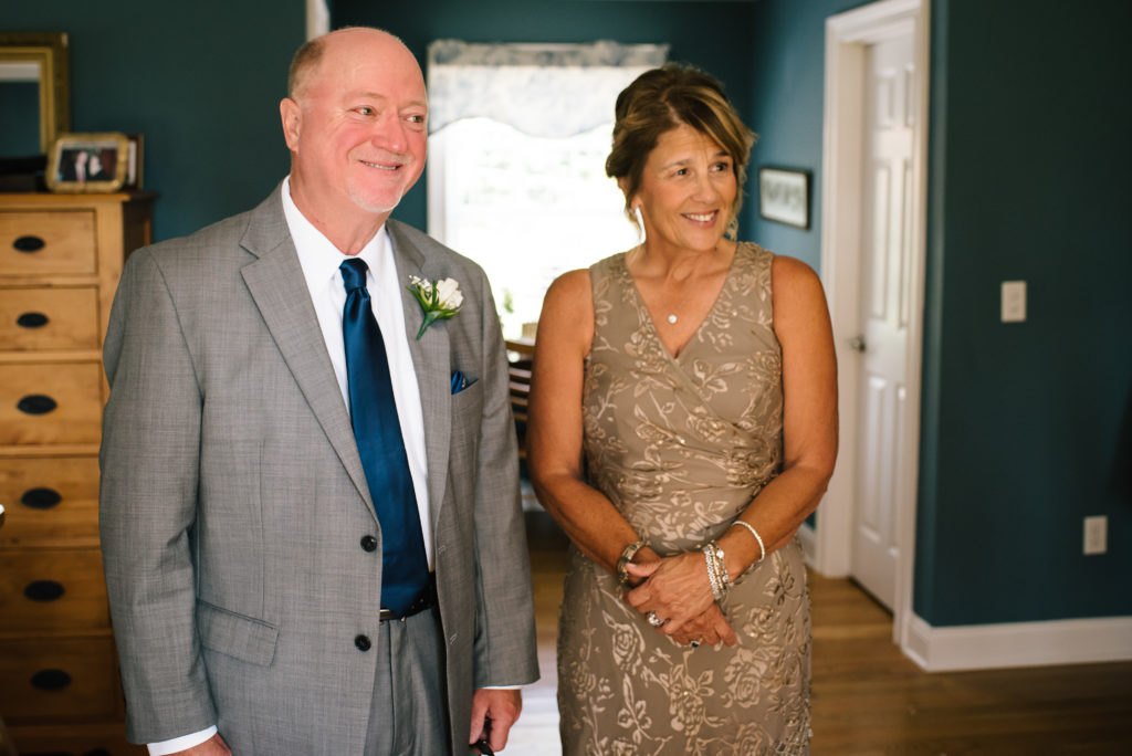 inn-at-longshore-wedding-photos (35)