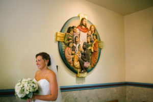 inn-at-longshore-wedding-photos (29)