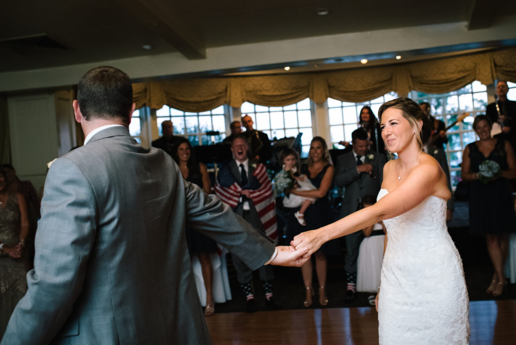 inn-at-longshore-wedding-photos (16)