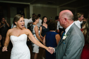 inn-at-longshore-wedding-photos (3)