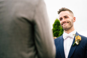 NYC Gay Wedding Photos (30)