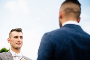 NYC Gay Wedding Photos (29)