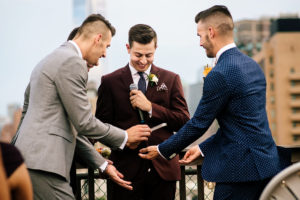 NYC Gay Wedding Photos (28)