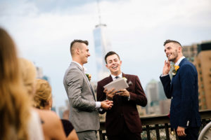 NYC Gay Wedding Photos (27)