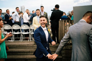 NYC Gay Wedding Photos (24)