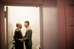 NYC Gay Wedding Photos (18)