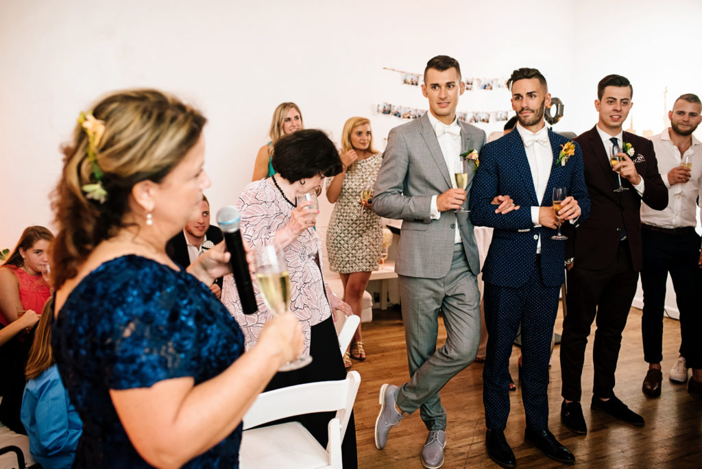 NYC Gay Wedding Photos (17)