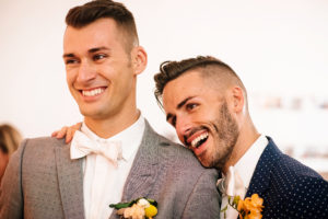 NYC Gay Wedding Photos (12)