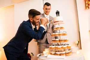 NYC Gay Wedding Photos (3)