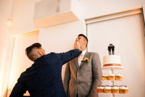 NYC Gay Wedding Photos (2)