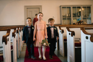 Connecticut Elopement Photos (34)