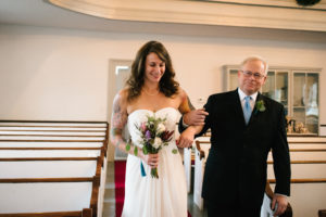 Connecticut Elopement Photos (33)