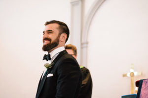 Connecticut Elopement Photos (32)