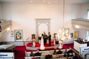 Connecticut Elopement Photos (31)