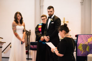 Connecticut Elopement Photos (30)