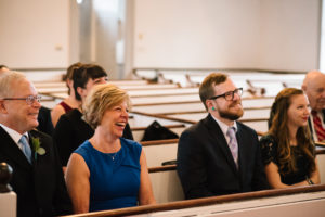 Connecticut Elopement Photos (29)