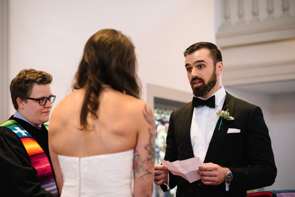 Connecticut Elopement Photos (26)