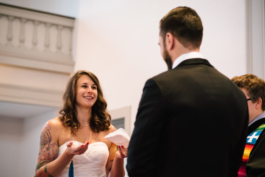 Connecticut Elopement Photos (25)